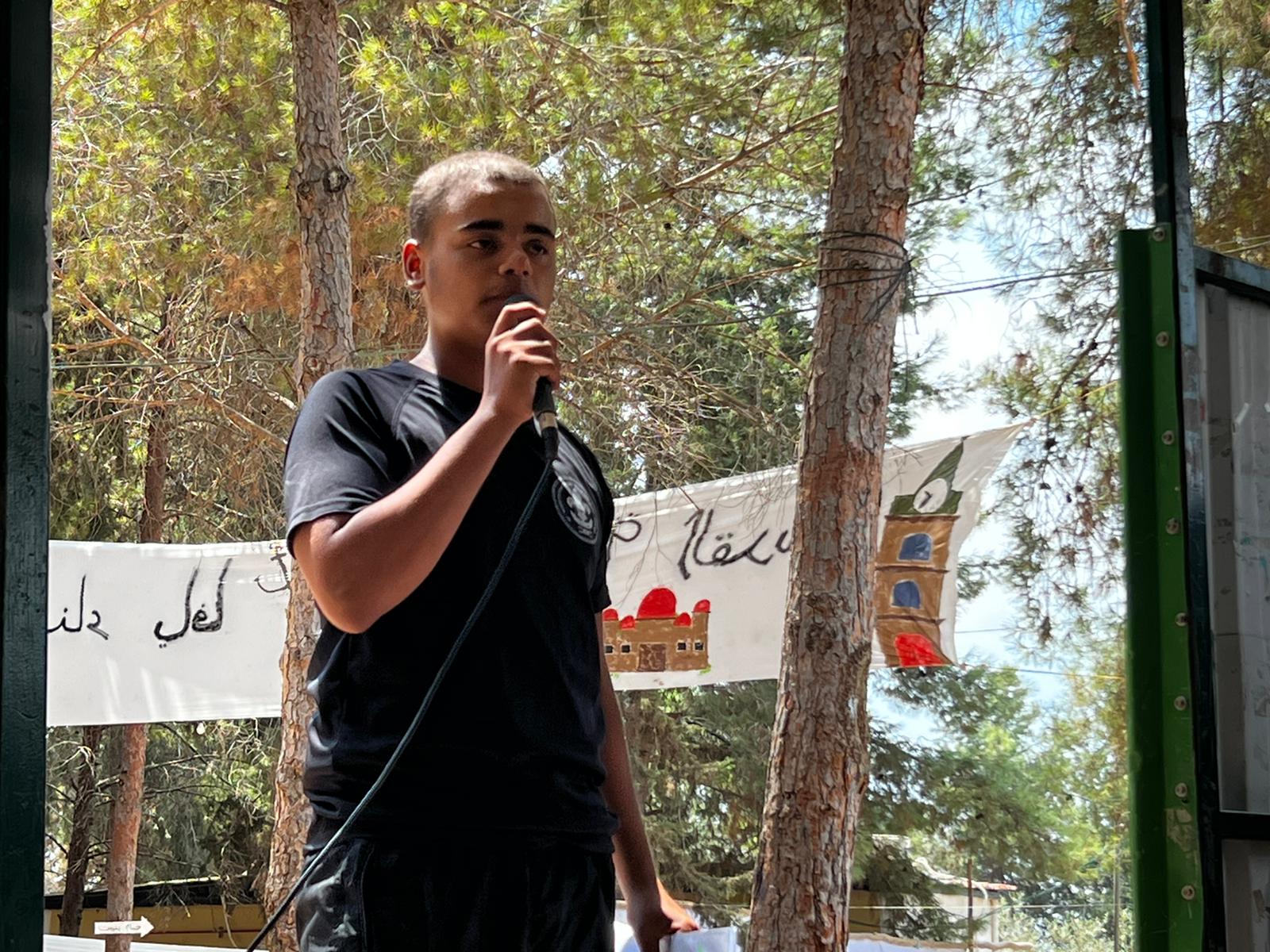 WhatsApp Image 2022-08-21 at 10.40.43 PM.jpeg